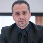 cristian mosnianu va ridica un centru balnear de 10 milioane de lei la eforie nord 68da5dc01668c