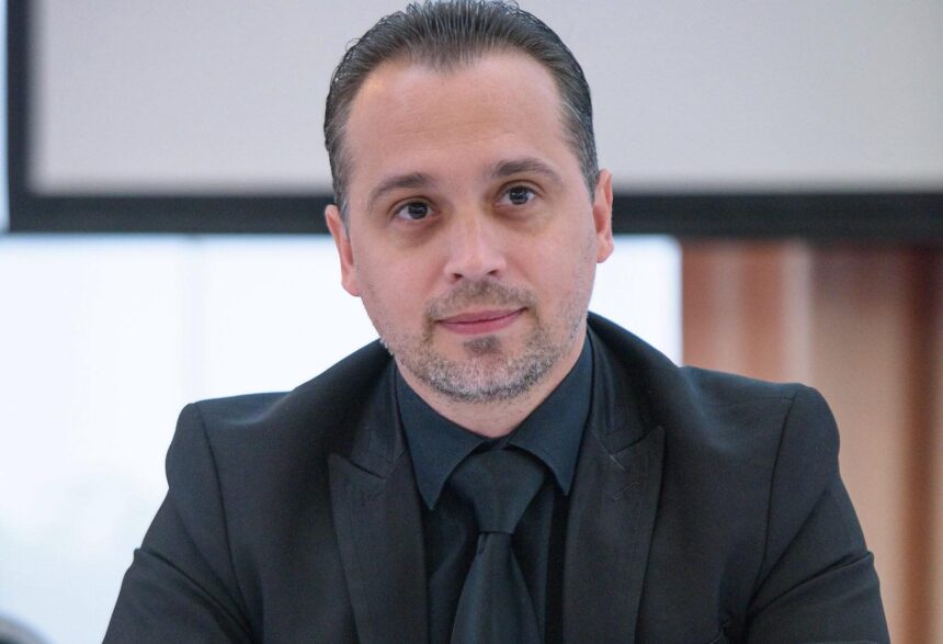 cristian mosnianu va ridica un centru balnear de 10 milioane de lei la eforie nord 68da5dc01668c