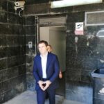 cristian radu primarul suspendat al mangaliei ramane in arest decizia este definitiva 68da7aafbb5c7