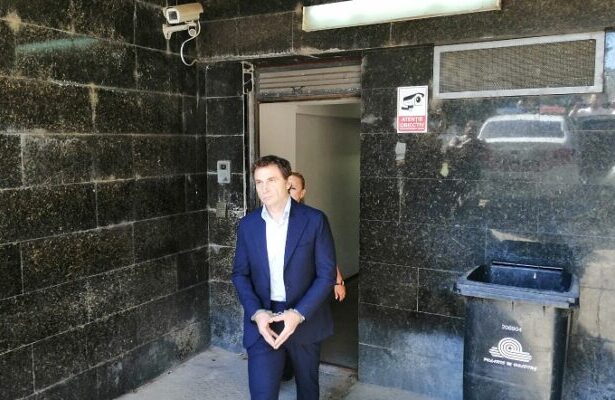 cristian radu ramane in arest pentru inca 30 de zile 68d38b5e4ff1a
