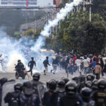 criza in nepal presedintele a dizolvat parlamentul si a anuntat alegeri legislative pentru 5 martie 68c4840976ed9