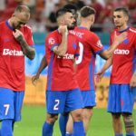criza lui fcsb oaza de speranta pentru go ahead eagles avertismentul olandezilor am citit despre situatia lor 68d4017e4bcb0