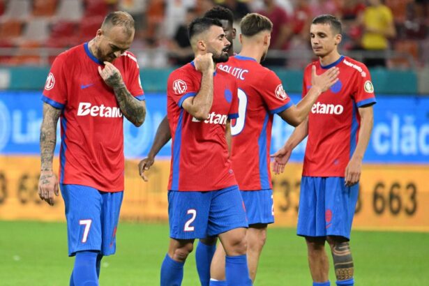 criza lui fcsb oaza de speranta pentru go ahead eagles avertismentul olandezilor am citit despre situatia lor 68d4017e4bcb0