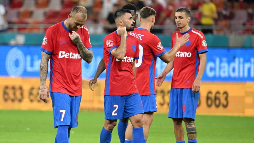 criza lui fcsb oaza de speranta pentru go ahead eagles avertismentul olandezilor am citit despre situatia lor 68d4017e4bcb0