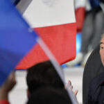 criza politica la paris cum poate slabi instabilitatea frantei intreaga uniune europeana 68bd0f131f913