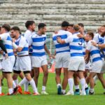 cs navodari a cucerit trofeul primei editii a turneului navodari rugby 7s mania 68c925c21d594