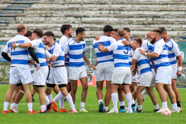 cs navodari a cucerit trofeul primei editii a turneului navodari rugby 7s mania 68c925c21d594