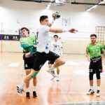 csm constanta a transferat un inter dreapta croat din prima liga slovena 68b968df09965