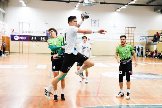 csm constanta a transferat un inter dreapta croat din prima liga slovena 68b968df09965