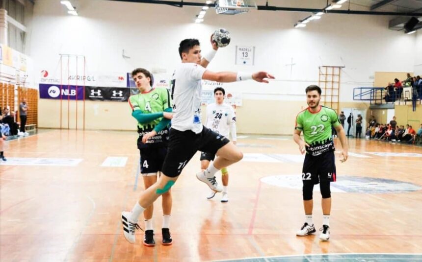 csm constanta a transferat un inter dreapta croat din prima liga slovena 68b968df09965
