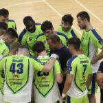 csm constanta favorita certa in dubla mansa din sala sporturilor cu parnassos strovolou 68c4813b5efc7
