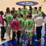 csm constanta in genunchi esec si cu csm vaslui si penultimul loc in liga nationala 68d9ae4e39c17