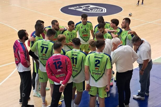 csm constanta in genunchi esec si cu csm vaslui si penultimul loc in liga nationala 68d9ae4e39c17