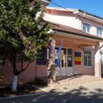 cu sprijinul primariei cumpana scolile si gradinitele sunt gata sa i primeasca pe copii in noul an de invatamant 68b99f1846f6d