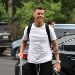 cum a ajuns adrian rus la craiova ei doi s au decis sa l transfere sper sa ne ajute 68b71218e4c0a