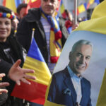 cum a functionat propaganda in sprijinul lui calin georgescu legaturile directe cu federatia rusa 68c95648899c2