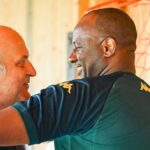 cum a inceput genoa lui dan sucu noul sezon si ce urmeaza pentru echipa afaceristului roman asteptam un meci greu 68cd3540945fc