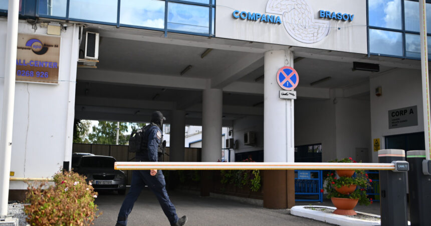 cum a incercat directorul interimar de la sc apa brasov sa sa ramana in functie dna l a retinut pe liviu cocos 68cd1d16e057f