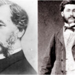 cum a inventat louis le prince cinematografia apoi a disparut in umbra istoriei 68cd6504af856