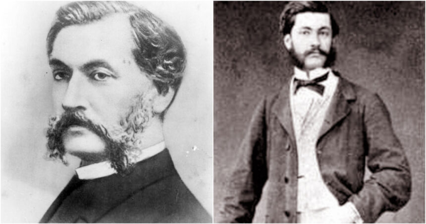 cum a inventat louis le prince cinematografia apoi a disparut in umbra istoriei 68cd6504af856