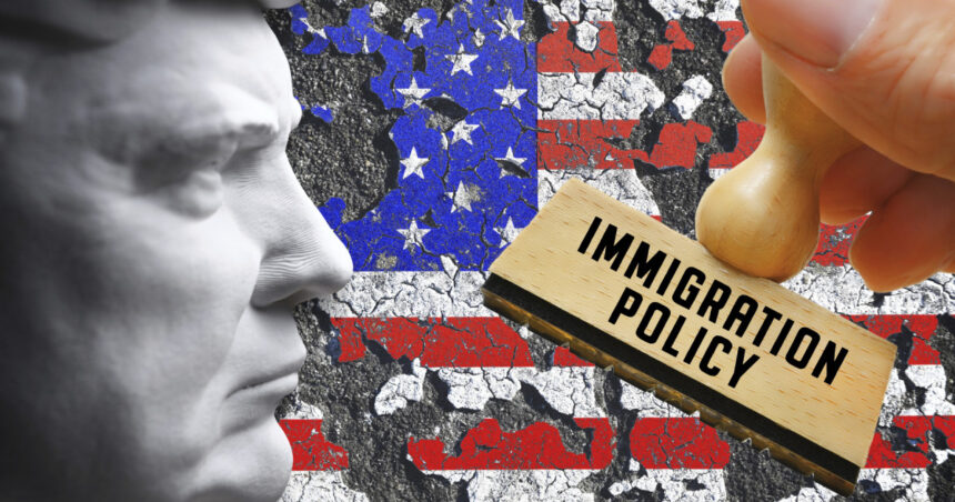 cum a rasturnat trump sistemul juridic pentru a si atinge obiectivele de deportare si a face din tribunale capcane pentru imigranti 68ce2f0f72d42