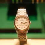 cum a reusit o femeie sa si recupereze ceasul rolex in valoare de 50 000 de euro dupa ce l a pierdut 68c5375e1f0c8