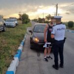 cum a scapat de condamnare un sofer drogat din cauza unei erori a facut si accident 68be0b31b2fb9
