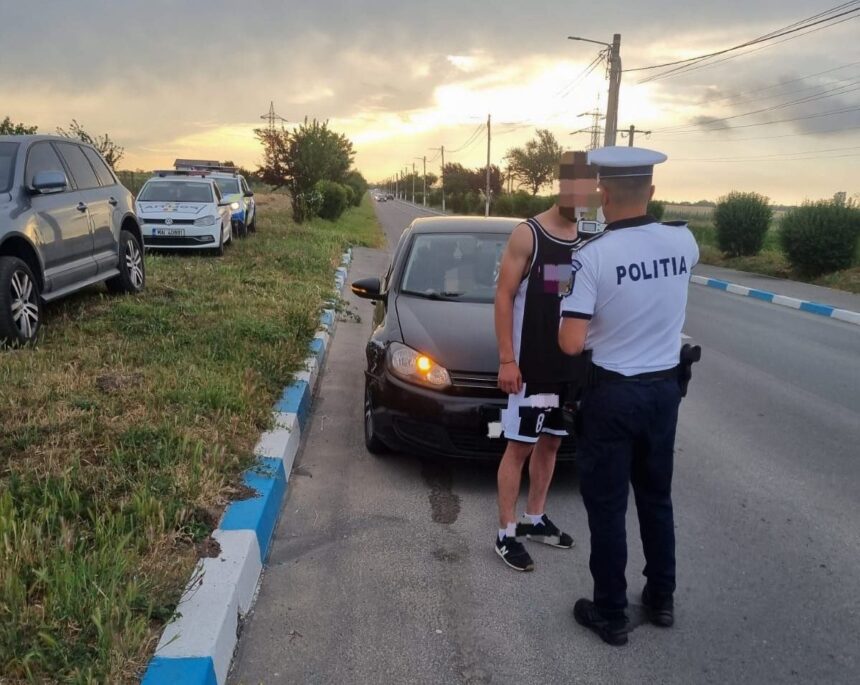 Cum a evitat condamnarea un șofer drogat din cauza unei erori, după ce a provocat un accident? 1 cum a scapat de condamnare un sofer drogat din cauza unei erori a facut si accident 68be0b31b2fb9