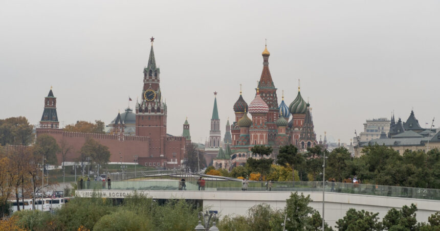 cum ajuta ue si sua masinaria de razboi a lui vladimir putin miliarde de euro sunt pompate in economia rusiei 68c7e8c0f04af