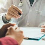 cum arata reforma sanatatii sefi de sectie evaluati anual noi indicatori de performanta pacienti reorientati din spital document 68b5e9cef3858