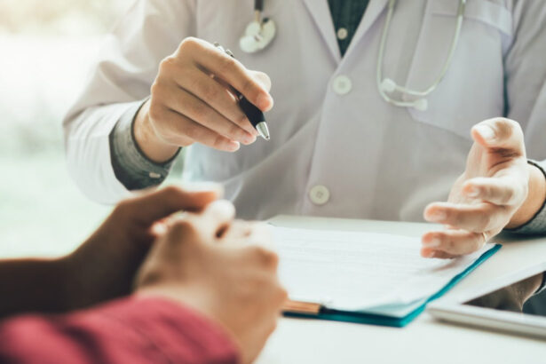 cum arata reforma sanatatii sefi de sectie evaluati anual noi indicatori de performanta pacienti reorientati din spital document 68b5e9cef3858