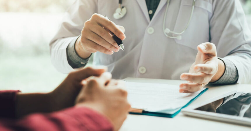 cum arata reforma sanatatii sefi de sectie evaluati anual noi indicatori de performanta pacienti reorientati din spital document 68b5e9cef3858