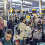 cum au blocat hackerii aeroporturile europene reactia agentiei ue pentru securitate cibernetica 68d16cc015422