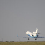 cum bruiaza rusia semnalul gps in europa si ce s a intamplat cu avionul ursulei von der leyen 68b91a9377956