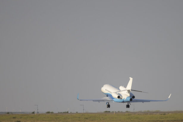 cum bruiaza rusia semnalul gps in europa si ce s a intamplat cu avionul ursulei von der leyen 68b91a9377956