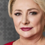 cum explica viorica dancila prezenta ei la parada militara de la beijing raspunsul pentru oana toiu 68b838724edde