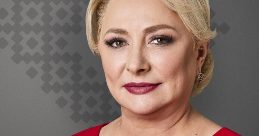 cum explica viorica dancila prezenta ei la parada militara de la beijing raspunsul pentru oana toiu 68b838724edde