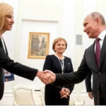 cum incearca putin sa puna mana pe guvernul de la chisinau schema devoalata de autoritatile de la vilnius 68c944cd26a13