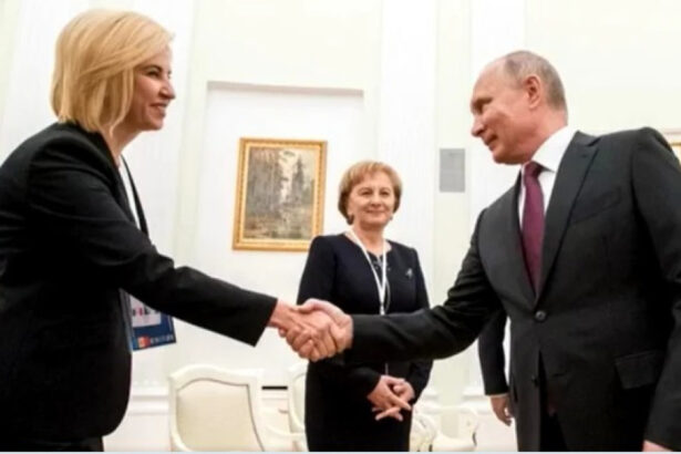 cum incearca putin sa puna mana pe guvernul de la chisinau schema devoalata de autoritatile de la vilnius 68c944cd26a13