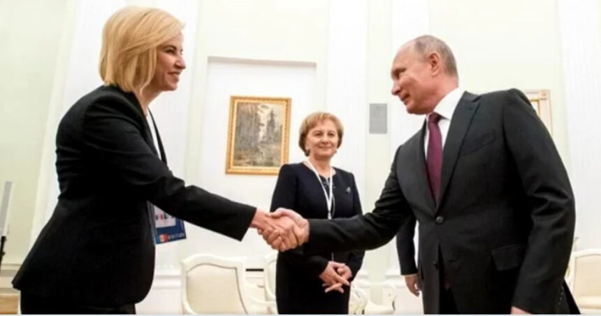 cum incearca putin sa puna mana pe guvernul de la chisinau schema devoalata de autoritatile de la vilnius 68c944cd26a13