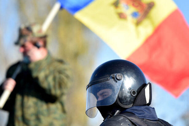 cum incearca rusia sa influenteze alegerile din r moldova retea secreta de stiri false descoperita de bbc 68cfd87335a02