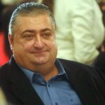 cum l a descris marian iancu pe leo grozavu dupa ce fc botosani a invins o cu 3 1 pe fcsb vineri seara 68ce83692f22c