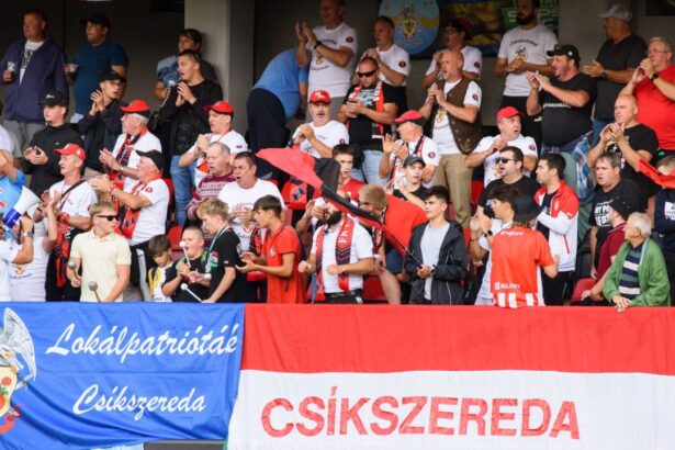 cum o numeste csikszereda pe fcsb inaintea meciului direct actuala echipa denumita cu patru litere 68c69dd2543dd