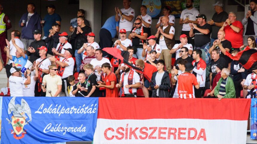 cum o numeste csikszereda pe fcsb inaintea meciului direct actuala echipa denumita cu patru litere 68c69dd2543dd