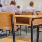 cum percep romanii educatia la inceputul anului scolar si care sunt principalele dificultati semnalate sondaj inscop 68c3f777343a0