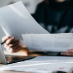 cum platesti singur cass daca nu mai esti asigurat de la 1 septembrie ce sectiune se bifeaza in declaratia unica pentru 2025 68b5628a0e5e5