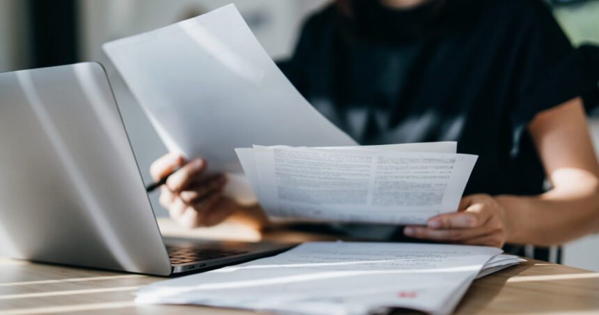 cum platesti singur cass daca nu mai esti asigurat de la 1 septembrie ce sectiune se bifeaza in declaratia unica pentru 2025 68b5628a0e5e5
