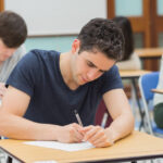 cum pot elevii sa inlocuiasca probele de competente la bacalaureat 2026 lista testelor acceptate pentru echivalarea rezultatelor 68c1124a8486c