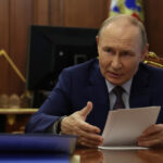 cum se apara moscova de sanctiuni rusia schimba regulile bugetare dupa scaderea veniturilor din petrol 68cc26d5caed7