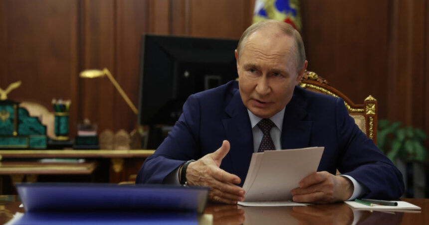 cum se apara moscova de sanctiuni rusia schimba regulile bugetare dupa scaderea veniturilor din petrol 68cc26d5caed7